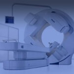 Wide Bore CT Scanners/Simulators