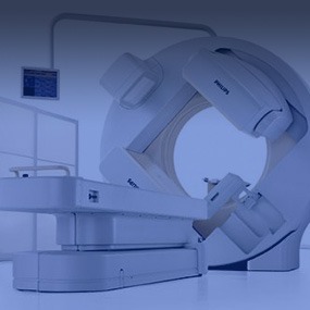 Ct Scanner Comparison Chart