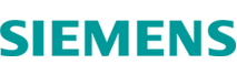 equipment logo siemens