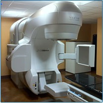 Truebeam Specifications Varian - New Images Beam