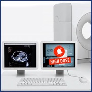 CT accessories SafeCT 29
