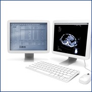 CT accessories SafeCT