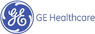 GE healthcare logo