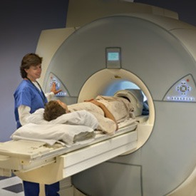 buy mri
