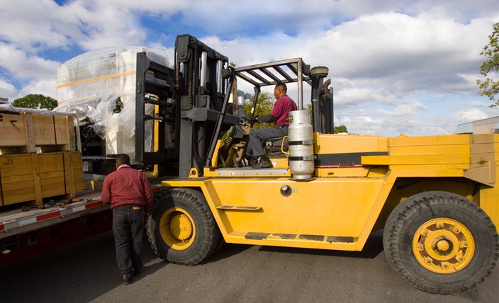 equipment image
