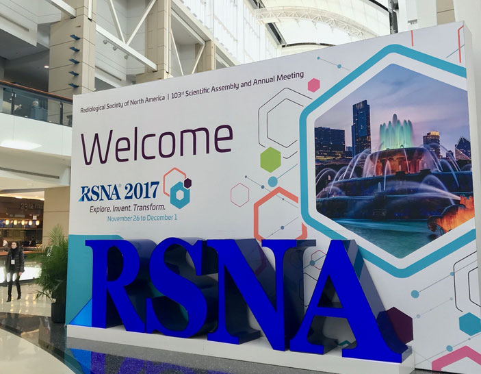 events rsna