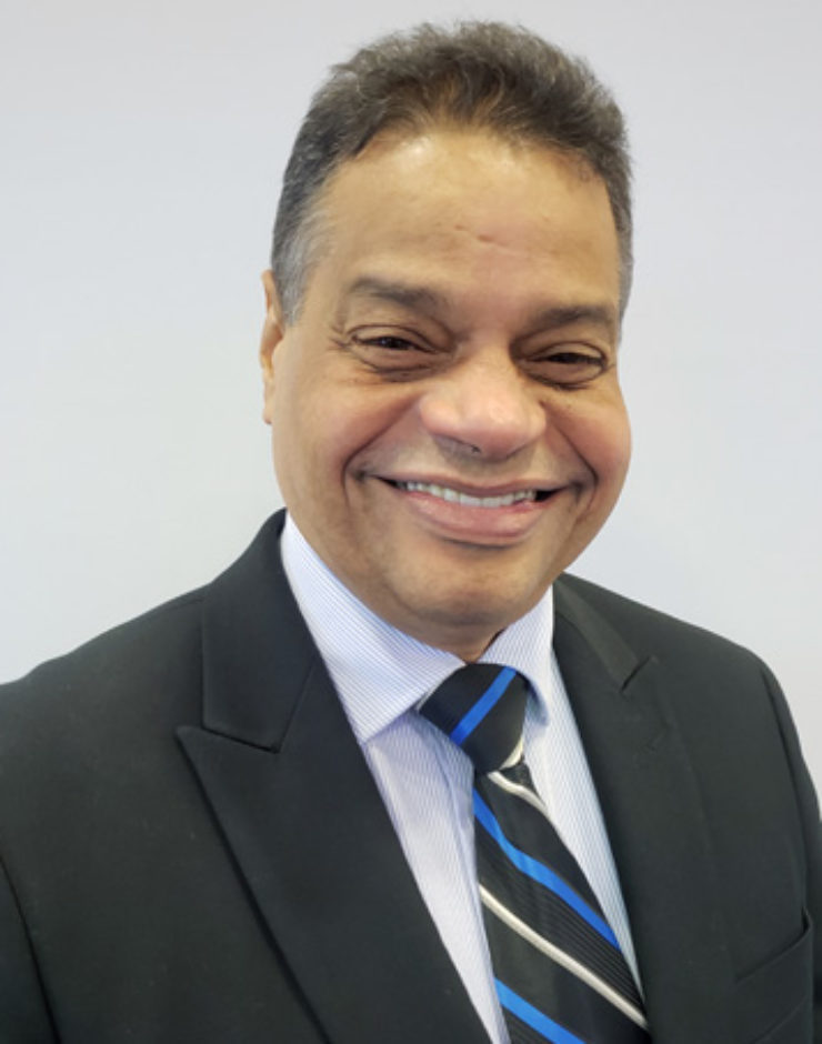 federicoalvarez