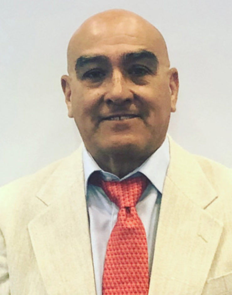 jorgesandoval