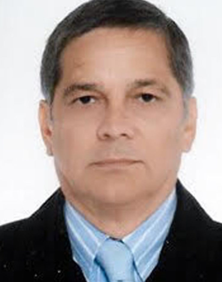 josecapp