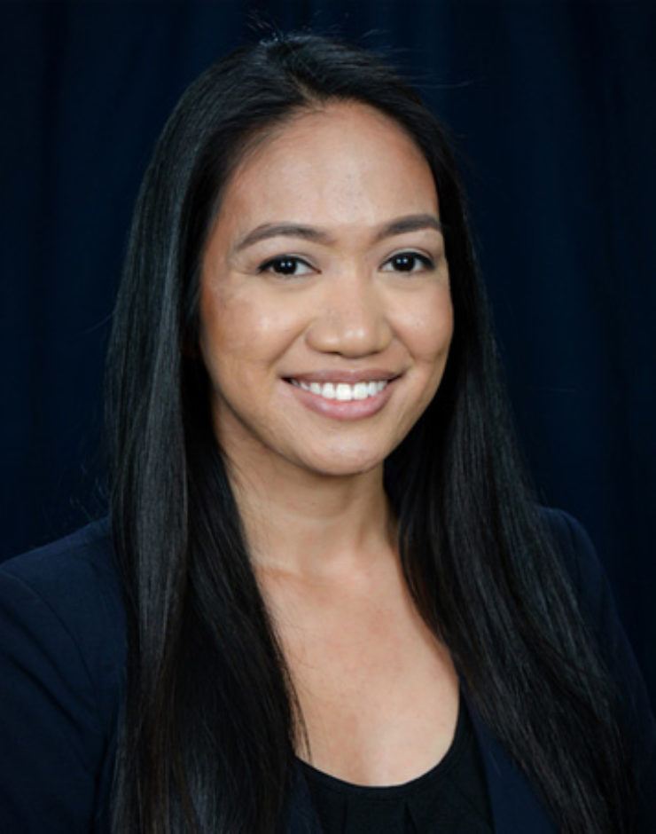 katetolentino