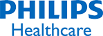 philips logo