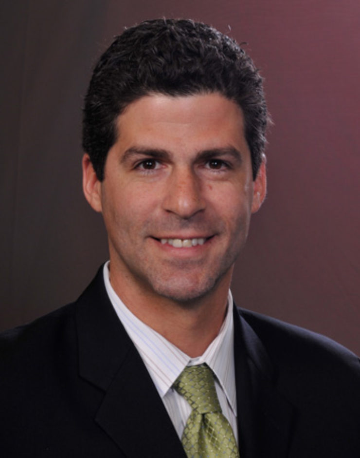 ryanschock