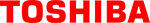 toshiba logo