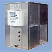 water chiller