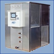 water chiller