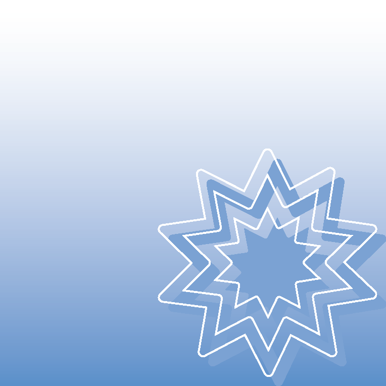 Resources Photon Energy