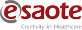 esaote