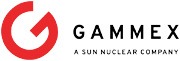 gammex