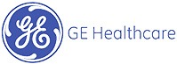 GE