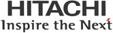 hitachi