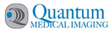 quantum