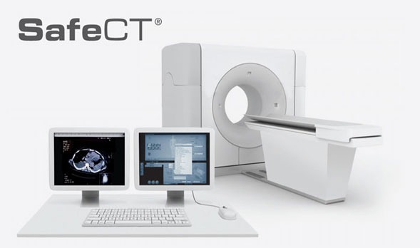 safe ct 1