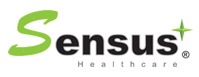 sensus