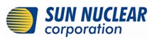 sun nuclear