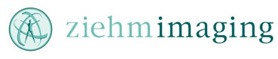 ziehm
