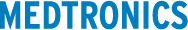 medtronic