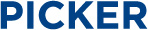 picker