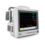 Edan Elite V5 Patient Monitoring Systems