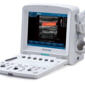 Edan U50 Ultrasound