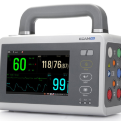 Edan iM20 Patient Monitoring Systems