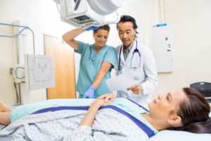 Global Cancer Care
