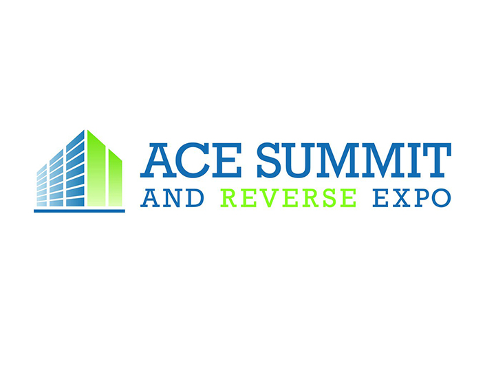 event ACE Summit Reverse Expo