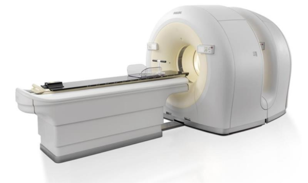 Used Philips Gemini GXL PET/CT Scanners 19H73