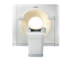 Used Philips Brilliance 16 Slice CT Scanners 19D52