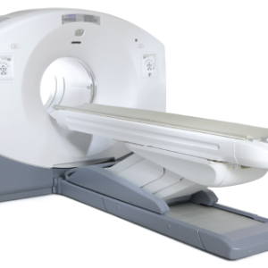 Used GE Discovery 710 16 Slice PET/CT Scanners 20B103