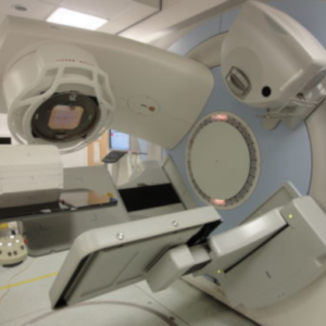 Used Elekta Infinity Linear Accelerators 19J51