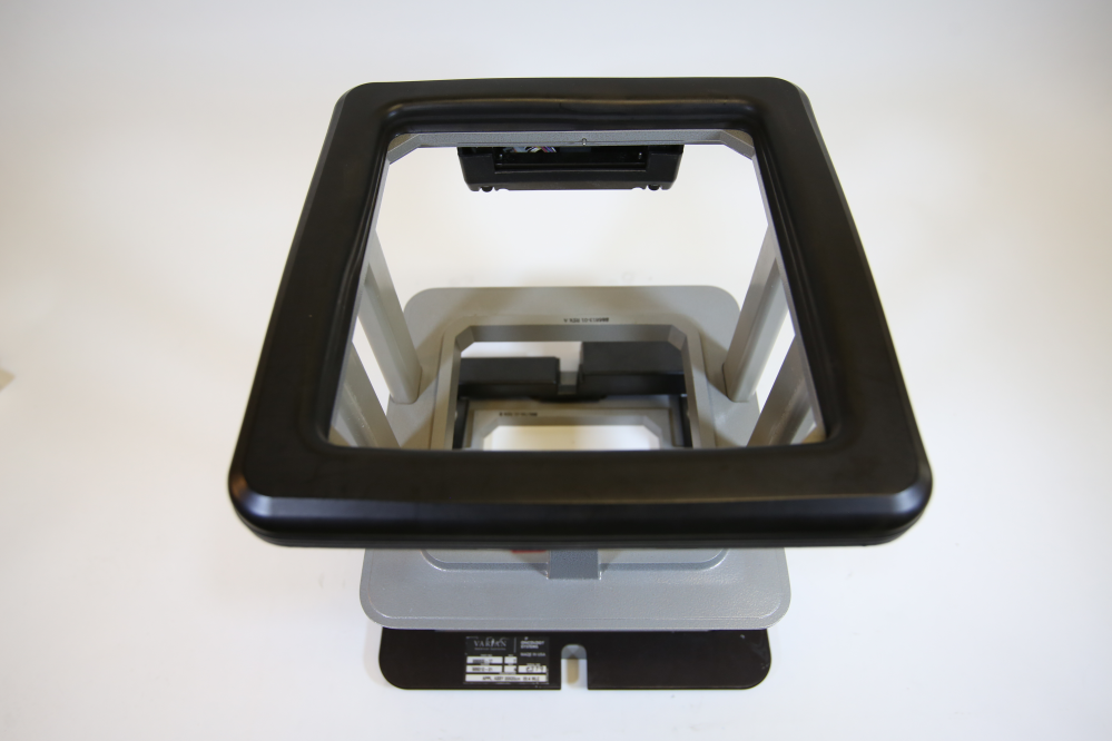 Used Varian Appl. Assy 20x20 Cone PG19-174