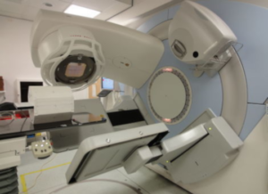 Used Elekta Infinity Linear Accelerators 19J51