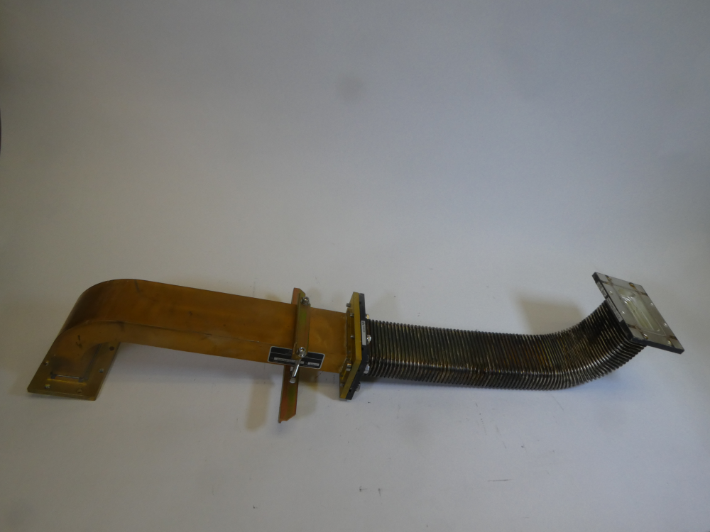 Used HHL Inc N/A Miscellaneous PG19-412