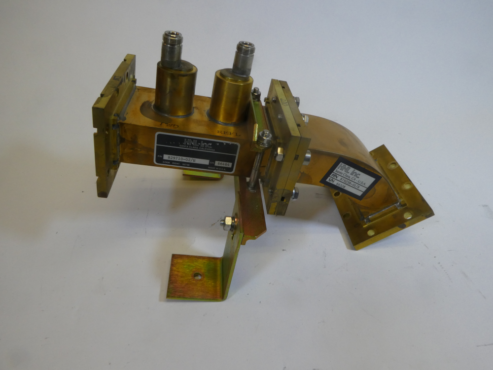 Used HHL Inc N/A Miscellaneous PG19-413