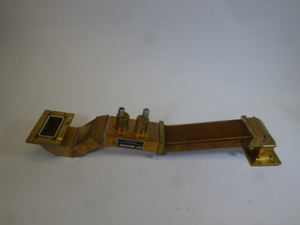 Used HHL Inc N/A Miscellaneous PG19-415