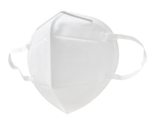 KN95 Mask