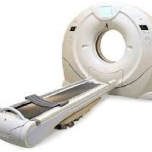 Used Toshiba Aquilion CXL 128 Slice CT Scanners 19C36