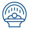 PixelShine Compatible with All CT Scaners