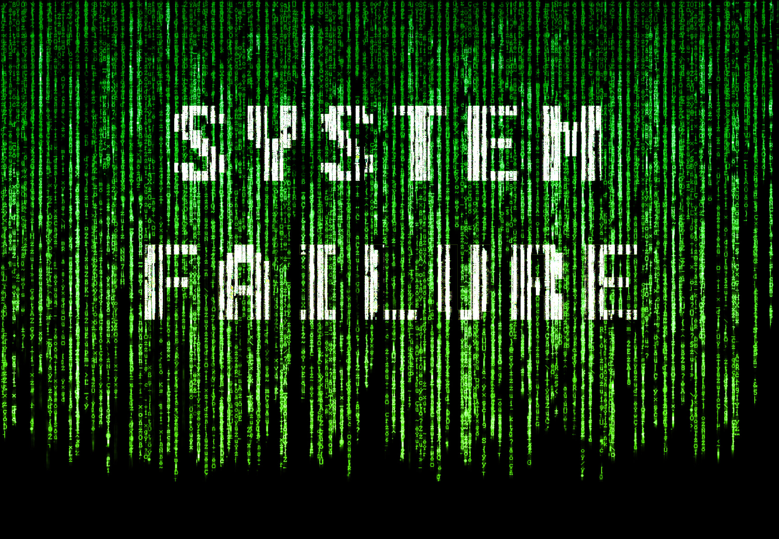 Radiation Oncology Data System Failure