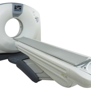 Used GE Optima CT520 32 Slice CT Scanners 20A63